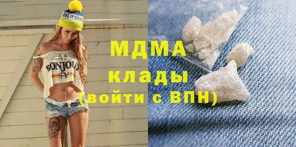 дистиллят марихуана Алзамай