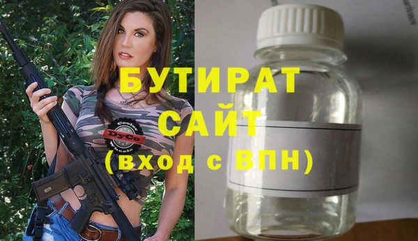 СК Алексин