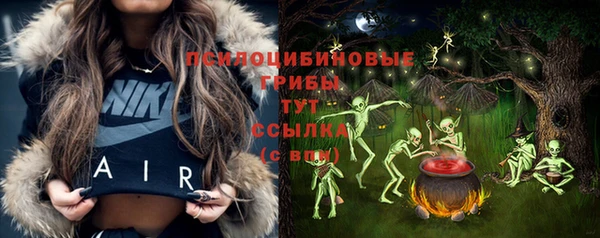 экстази Алексеевка