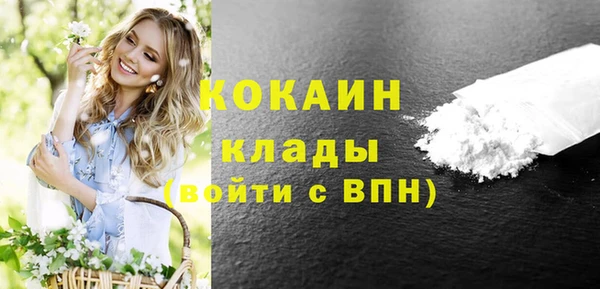 мет Семёнов